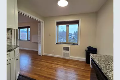 114 Pleasant St #306, Arlington, MA 02476 - Photo 5