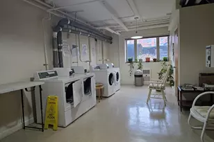 114 Pleasant St, Arlington, MA 02476 - Photo 15