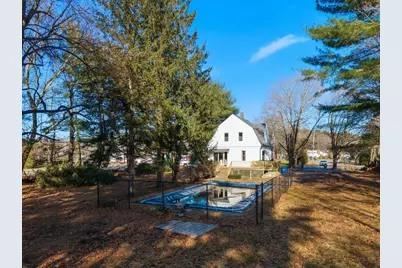 608 Plymouth St, Whitman, MA 02382 - Photo 5