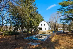 608 Plymouth St, Whitman, MA 02382 - Photo 5