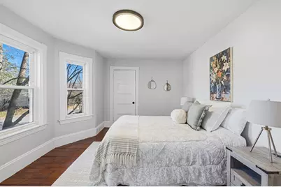 608 Plymouth St, Whitman, MA 02382 - Photo 31