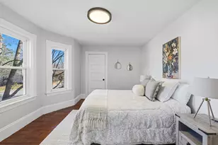 608 Plymouth St, Whitman, MA 02382 - Photo 31