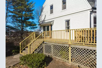 608 Plymouth St, Whitman, MA 02382 - Photo 11