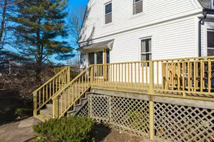 608 Plymouth St, Whitman, MA 02382 - Photo 11