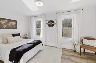 608 Plymouth St, Whitman, MA 02382 - Photo 35