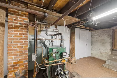 608 Plymouth St, Whitman, MA 02382 - Photo 41