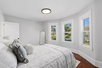 608 Plymouth St, Whitman, MA 02382 - Photo 33