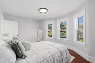 608 Plymouth St, Whitman, MA 02382 - Photo 33