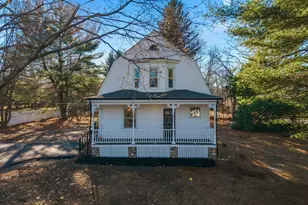 608 Plymouth St, Whitman, MA 02382 - Photo 1