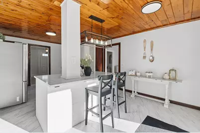 608 Plymouth St, Whitman, MA 02382 - Photo 21