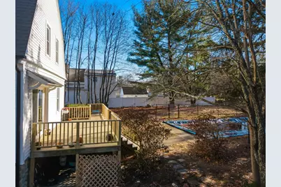 608 Plymouth St, Whitman, MA 02382 - Photo 9