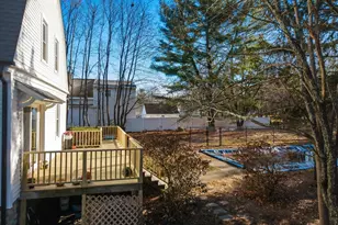 608 Plymouth St, Whitman, MA 02382 - Photo 9