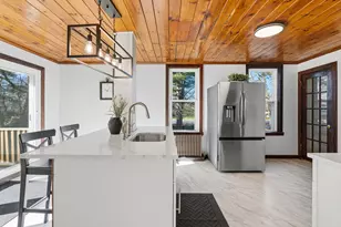 608 Plymouth St, Whitman, MA 02382 - Photo 23