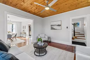 608 Plymouth St, Whitman, MA 02382 - Photo 17