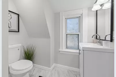 608 Plymouth St, Whitman, MA 02382 - Photo 29