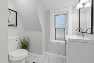 608 Plymouth St, Whitman, MA 02382 - Photo 29