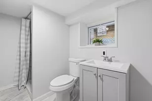 608 Plymouth St, Whitman, MA 02382 - Photo 37