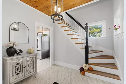 608 Plymouth St, Whitman, MA 02382 - Photo 15