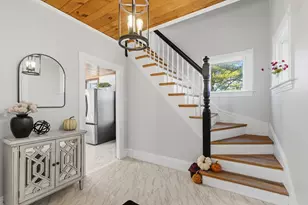 608 Plymouth St, Whitman, MA 02382 - Photo 15