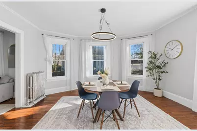 608 Plymouth St, Whitman, MA 02382 - Photo 25