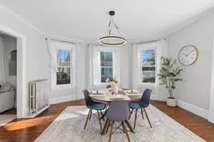 608 Plymouth St, Whitman, MA 02382 - Photo 25