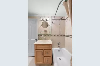 37 Stanley Rd, Swampscott, MA 01907 - Photo 23