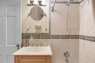 37 Stanley Rd, Swampscott, MA 01907 - Photo 23