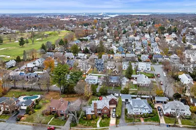 37 Stanley Rd, Swampscott, MA 01907 - Photo 39