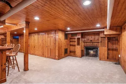 37 Stanley Rd, Swampscott, MA 01907 - Photo 31