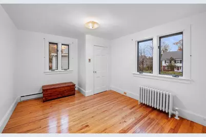 37 Stanley Rd, Swampscott, MA 01907 - Photo 25