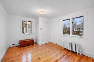 37 Stanley Rd, Swampscott, MA 01907 - Photo 25