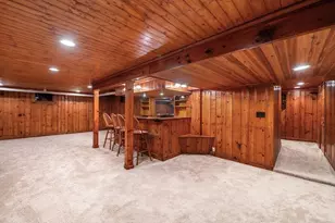 37 Stanley Rd, Swampscott, MA 01907 - Photo 29