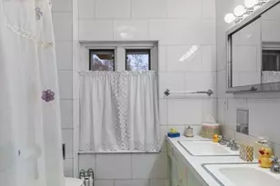 37 Stanley Rd, Swampscott, MA 01907 - Photo 21