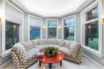 37 Stanley Rd, Swampscott, MA 01907 - Photo 13