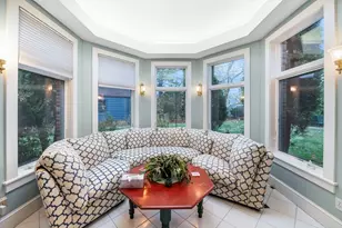 37 Stanley Rd, Swampscott, MA 01907 - Photo 13