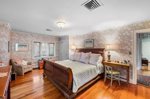 37 Stanley Rd, Swampscott, MA 01907 - Photo 17