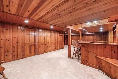 37 Stanley Rd, Swampscott, MA 01907 - Photo 27