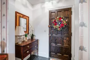 37 Stanley Rd, Swampscott, MA 01907 - Photo 3