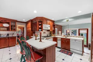 37 Stanley Rd, Swampscott, MA 01907 - Photo 11