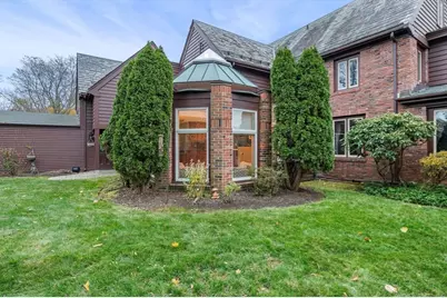 37 Stanley Rd, Swampscott, MA 01907 - Photo 33