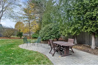 37 Stanley Rd, Swampscott, MA 01907 - Photo 37