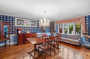 37 Stanley Rd, Swampscott, MA 01907 - Photo 9