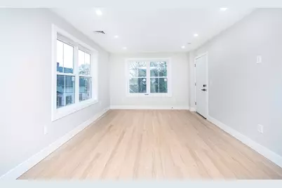 29 Dunford St, Providence, RI 02909 - Photo 21