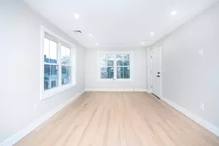 29 Dunford St, Providence, RI 02909 - Photo 21