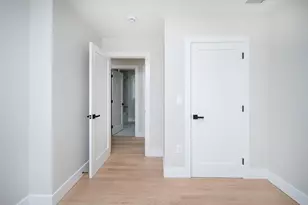 29 Dunford St, Providence, RI 02909 - Photo 17