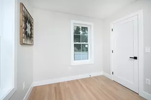 29 Dunford St, Providence, RI 02909 - Photo 23