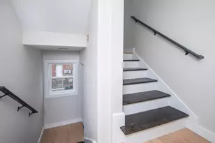 29 Dunford St, Providence, RI 02909 - Photo 27