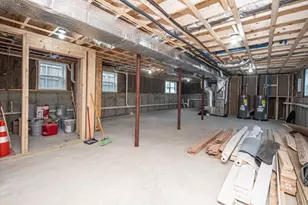 29 Dunford St, Providence, RI 02909 - Photo 29