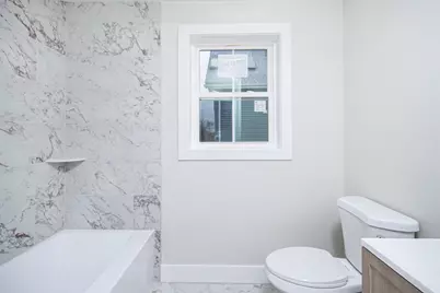 29 Dunford St, Providence, RI 02909 - Photo 13