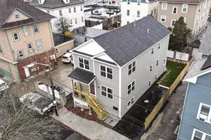 29 Dunford St, Providence, RI 02909 - Photo 1